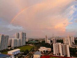 The Clement Canopy (D5), Apartment #499724691